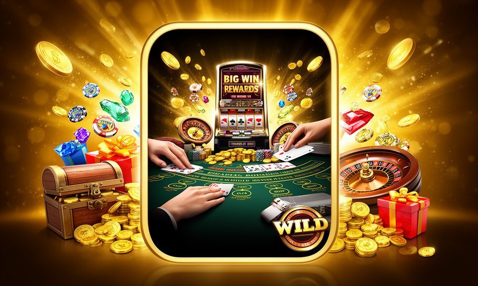 7000 bet 7000 bet-এ রেজিস্ট্রেশন — শুরু হোক এখনই