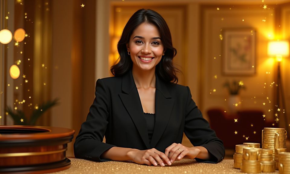 7000 bet ব্যাডমিন্টন বেট