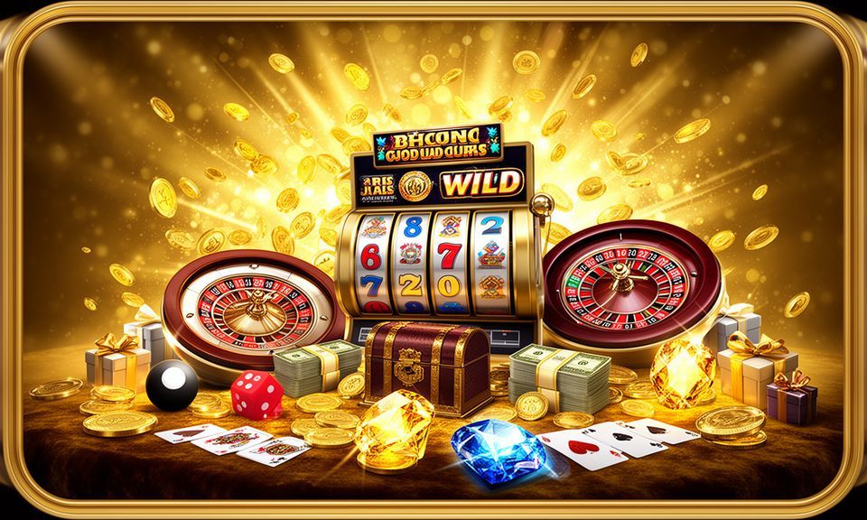 7000 bet স্পোর্টস রিলোড অফার