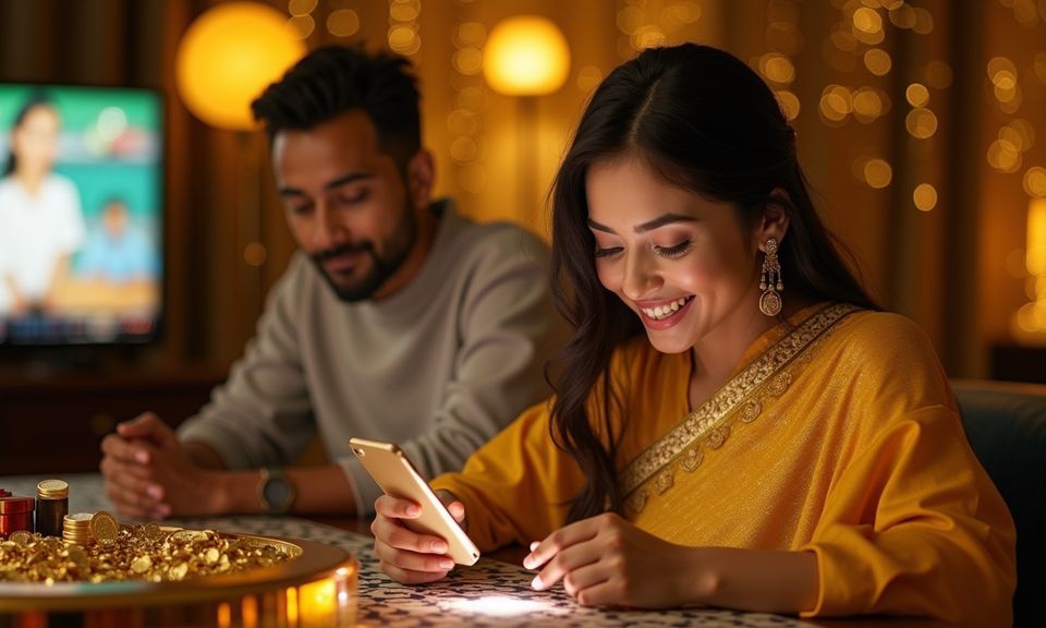 7000 bet 7000 bet কীভাবে এবং কাদের জন্য তৈরি